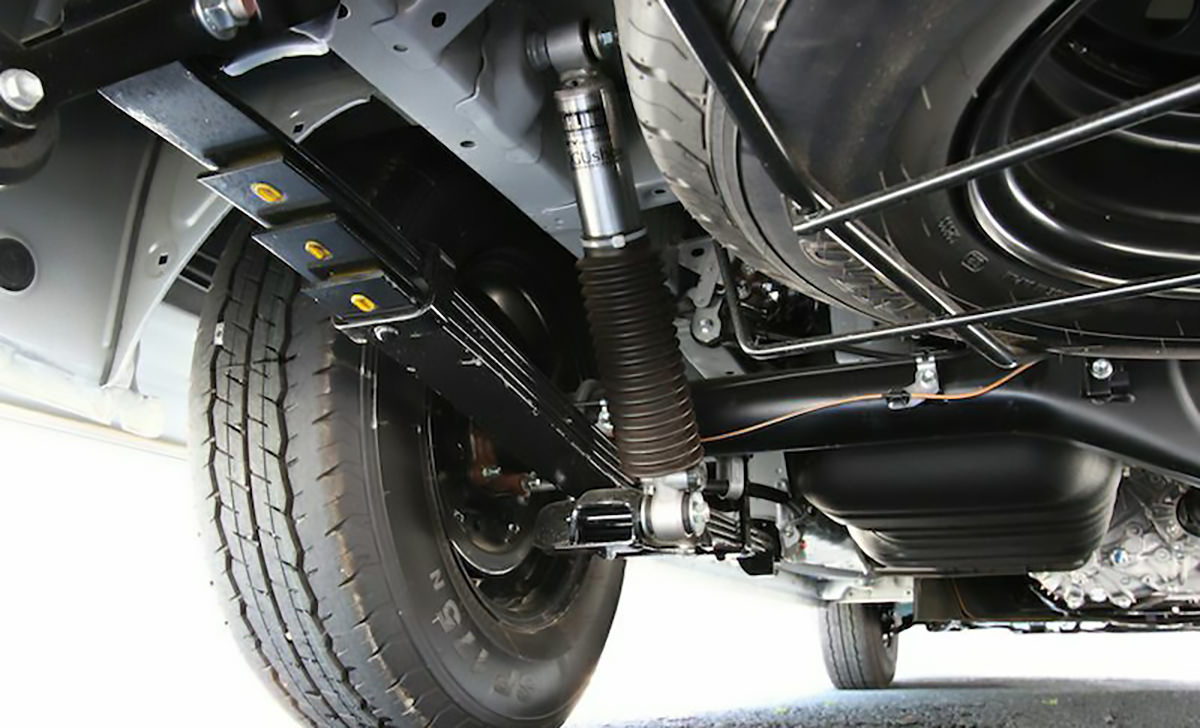 ソープ　オーシャン　お取り置き NO LIMITS SW CUSTOM SPOOL – STUDIO OCEAN MARK