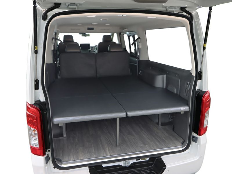 ベッドキットに関する記事一覧ベッドキット アーカイブ - オグショー