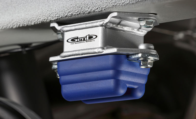 MICHELOB ミケロブ ビアタップハンドル シェビーバン アメ車 カプリス MKS Urban Platform Pedals : Amazon.com.au: Sports, Fitness