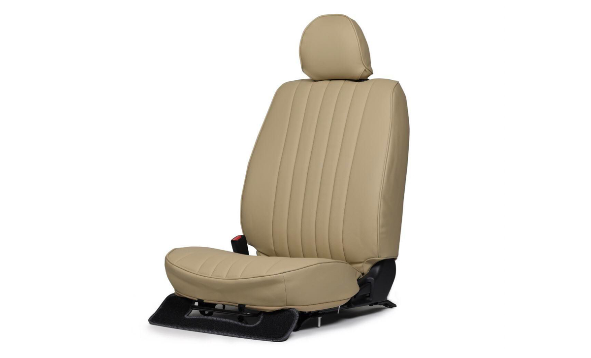 正規品 初日カバー FDC バンクシー 切手シート ポストカード ３点セット D 2025年最新】banksy ウクライナの人気アイテム - メルカリ