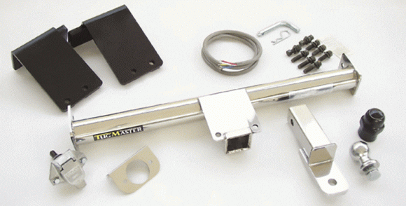 ハイエース　200系　ナローボディ用　サントレックスヒッチメンバーSUNTREX ハイエース200系ナローボディ用サントレックスヒッチメンバーSUNTREX