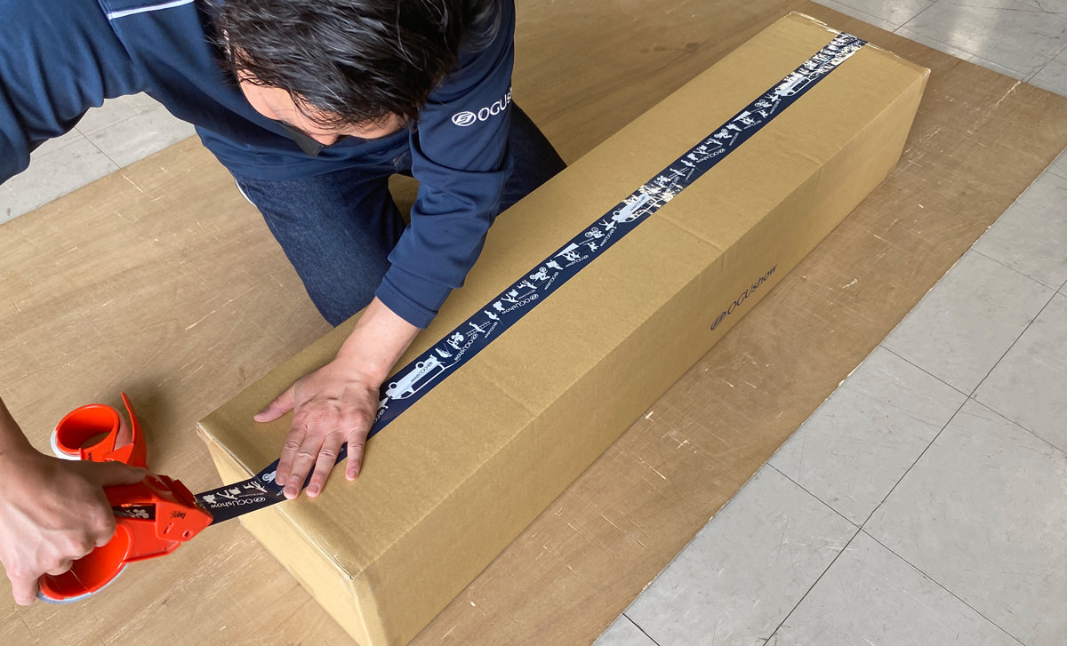 【9/1まで値下げ中】エオカフェ　スタンプ　コンプリート済 9/1まで値下げ中】エオカフェ スタンプ コンプリート済 すぐ貰え