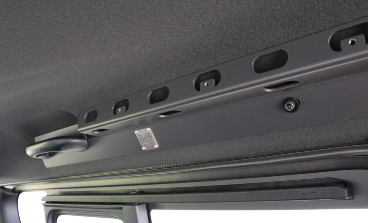 アイデア次第で使い方無限大 Glad アイデアホールプレート オグショーオフィシャルネットストアブログ